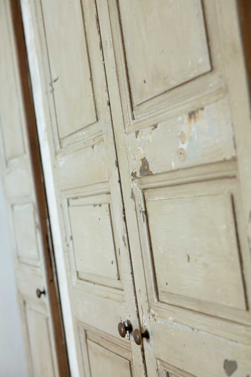 Les chambres confort - Roc Seven Porto Vecchio