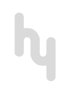 Logo Orizzonte