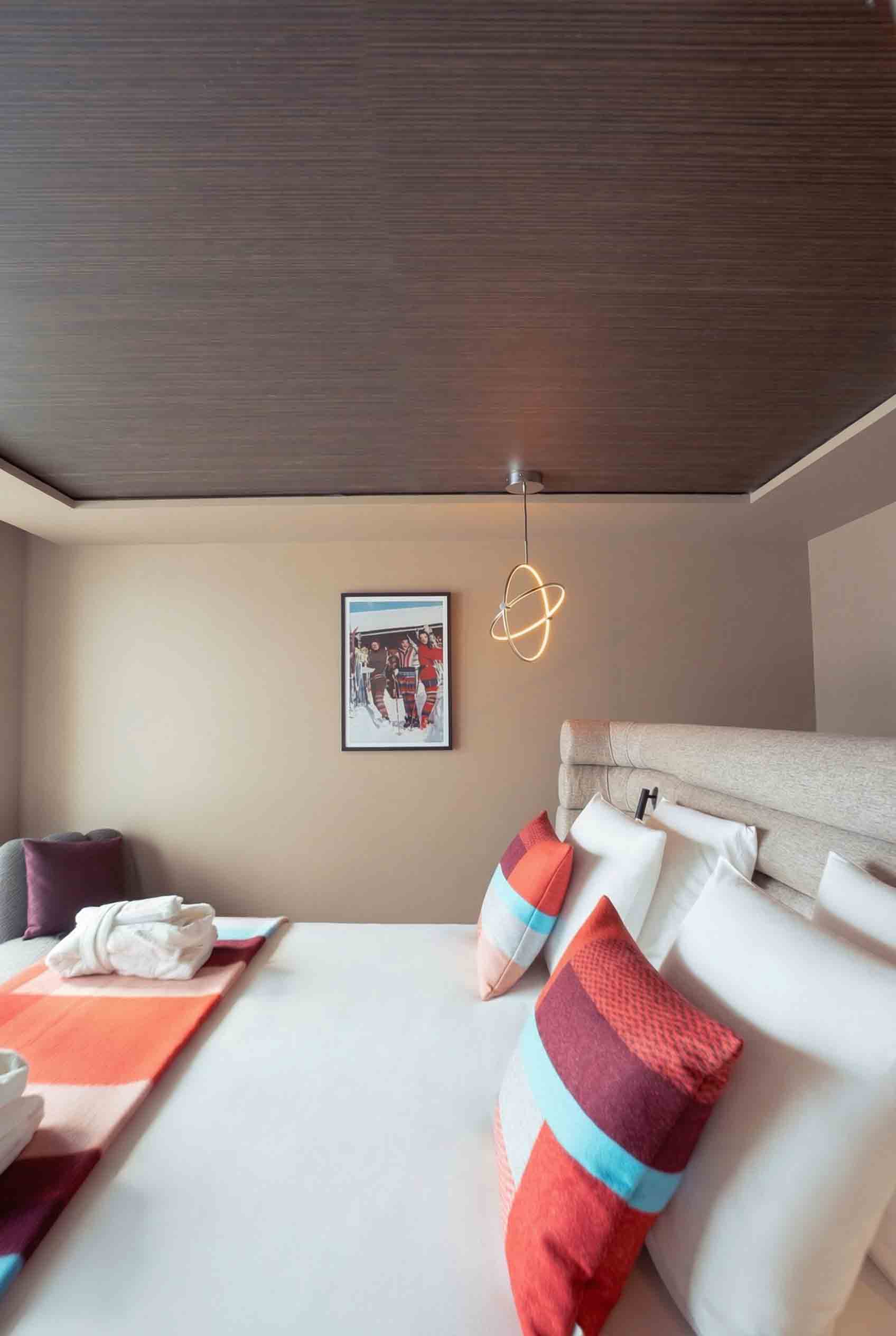 Casa Santini x Roc Seven Porto Vecchio