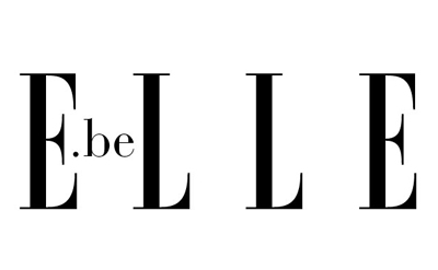 Logo L'homme tendance