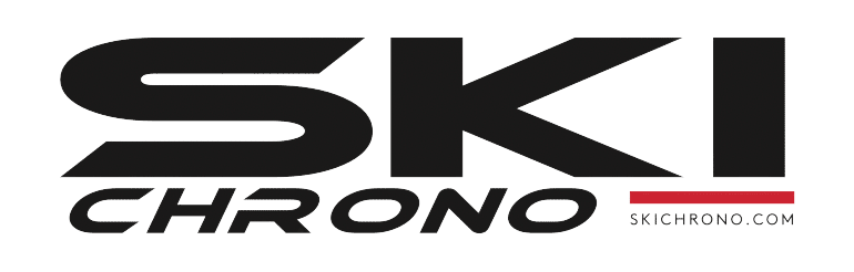 Logo Ski Chrono