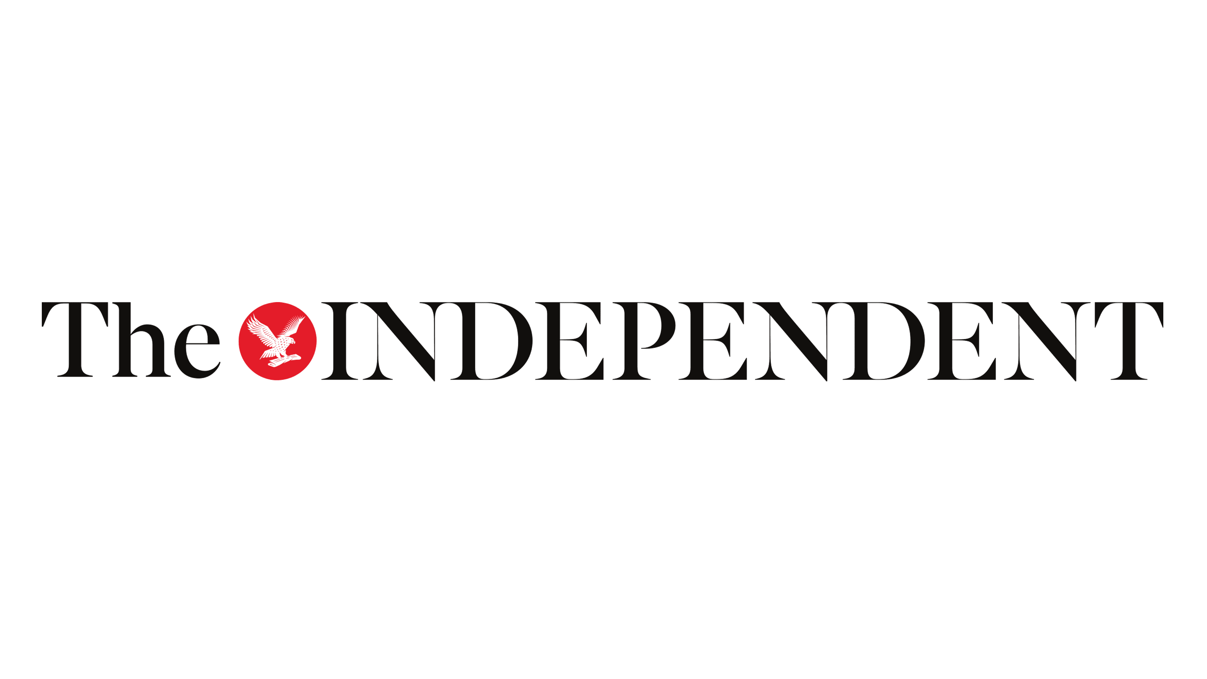 Logo The Independent