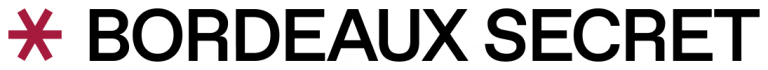 Logo Le Bonbon