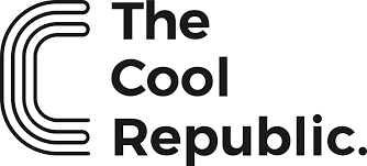 Logo The Cool Republic