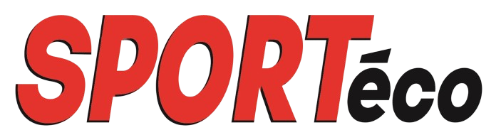 Logo Sport Éco