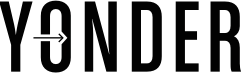 Logo Yonder