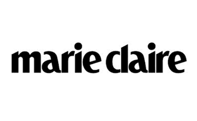 Logo Marie-Claire
