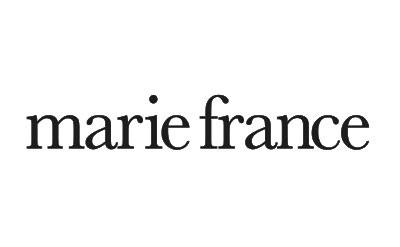 Logo Marie France
