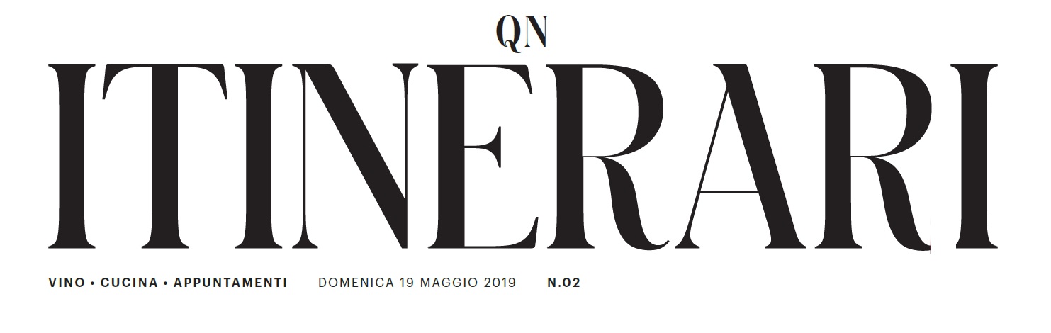 Logo Qn Itinerari