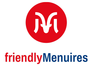 Site officiel Station de ski Les Menuires