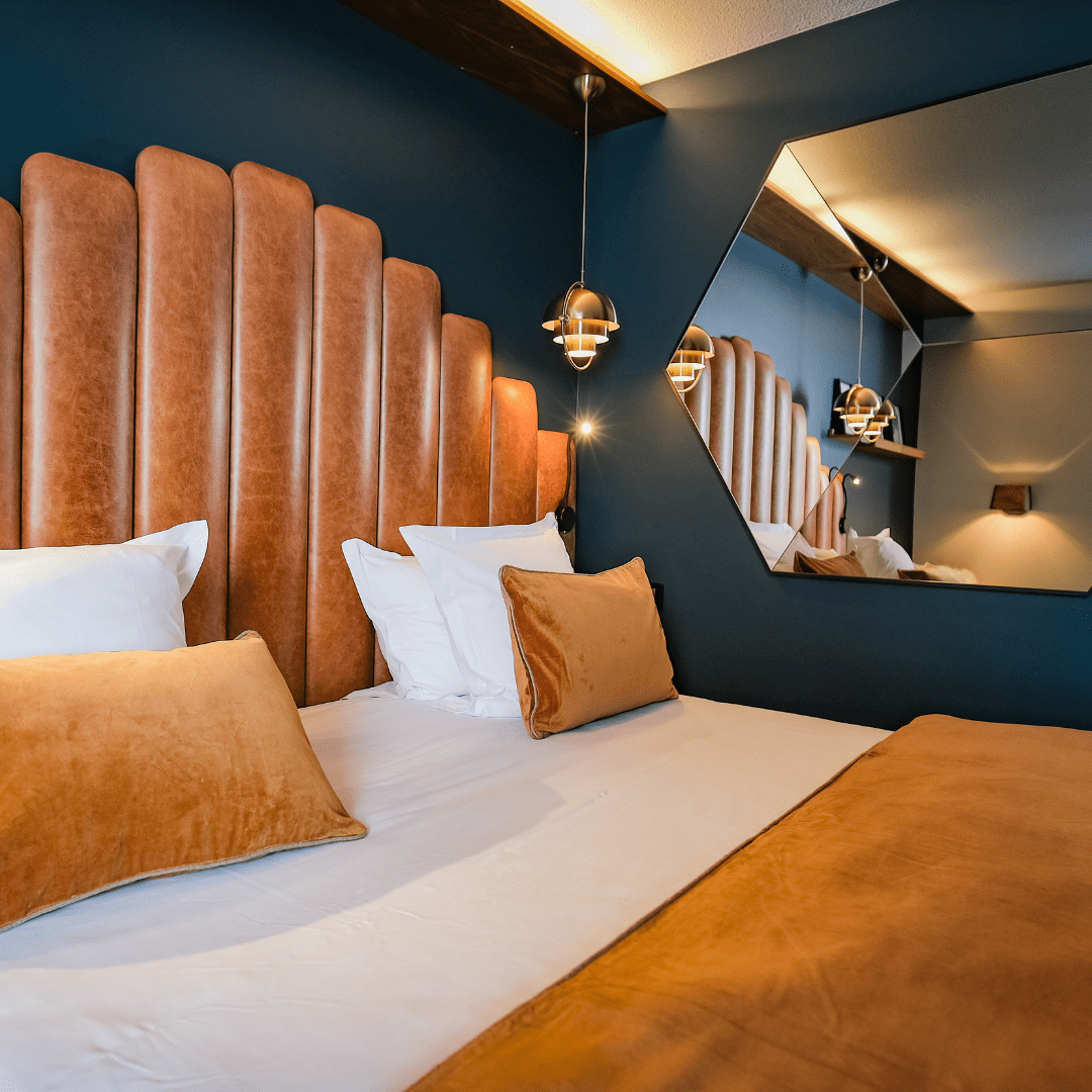 special promo rate offer fahrenheit seven Val Thorens