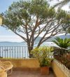 Suites Junior avec Terrasse - Roc Seven Porto Vecchio