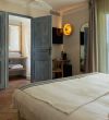 Les chambres confort - Roc Seven Porto Vecchio