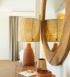 Suites top floor - Roc Seven Porto Vecchio