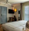 Les chambres confort - Roc Seven Porto Vecchio