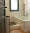 Suites Junior avec Terrasse - Roc Seven Porto Vecchio