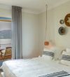 Les chambres confort avec terrasse - Roc Seven Porto Vecchio
