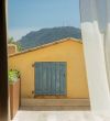  Chambres Privilège double avec terrasse- Roc Seven Porto Vecchio