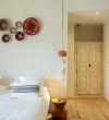  Chambres Privilège triple vue port- Roc Seven Porto Vecchio