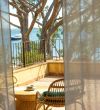 Suites terrasse - Roc Seven Porto Vecchio