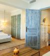 Suites Junior vue port - Roc Seven Porto Vecchio