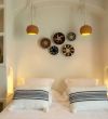 Les chambres classiques - Roc Seven Porto Vecchio