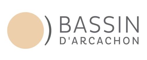 Logo Bassin d'Arcachon
