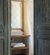 Les chambres confort - Roc Seven Porto Vecchio
