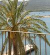 Suites top floor - Roc Seven Porto Vecchio