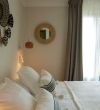 Les chambres classiques - Roc Seven Porto Vecchio
