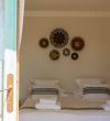  Chambres Privilège double avec terrasse- Roc Seven Porto Vecchio