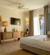 Chambres Privilège triple vue port- Roc Seven Porto Vecchio