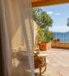 Suites terrasse - Roc Seven Porto Vecchio