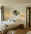Suites Junior avec Terrasse - Roc Seven Porto Vecchio
