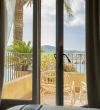 Suites Junior avec Terrasse - Roc Seven Porto Vecchio