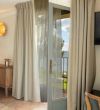 Suites Junior avec Terrasse - Roc Seven Porto Vecchio