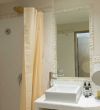 Suites top floor - Roc Seven Porto Vecchio