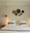 Les chambres classiques - Roc Seven Porto Vecchio