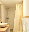 Suites Junior vue port - Roc Seven Porto Vecchio