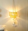 Suites Junior vue port - Roc Seven Porto Vecchio