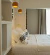 Les chambres classiques - Roc Seven Porto Vecchio