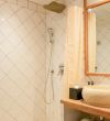  Chambres Privilège triple avec terrasse- Roc Seven Porto Vecchio