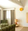 Suites top floor - Roc Seven Porto Vecchio
