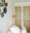 Les chambres confort - Roc Seven Porto Vecchio