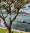  Chambres Privilège triple vue port- Roc Seven Porto Vecchio