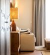 Suites terrasse - Roc Seven Porto Vecchio