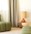 Suites top floor - Roc Seven Porto Vecchio