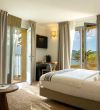 Suites Junior avec Terrasse - Roc Seven Porto Vecchio