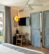 Les chambres classiques - Roc Seven Porto Vecchio