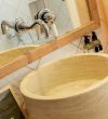 Suites Junior avec Terrasse - Roc Seven Porto Vecchio
